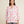 Line Of Oslo Ladd Flower Blouse Top Pink 002