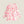 Line Of Oslo Ladd Flower Blouse Top Pink 002
