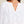Line Of Oslo Ladd Lace Blouse Top White 001