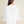 Line Of Oslo Ladd Lace Blouse Top White 001