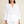Line Of Oslo Ladd Lace Blouse Top White 001