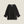 Line Of Oslo Ladd Lace Blouse Top Black 097