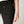 Line Of Oslo Las Vegas Color Jeans Jeans Black 097