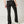 Line Of Oslo Las Vegas Color Jeans Jeans Black 097