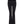 Line Of Oslo Las Vegas Color Jeans Jeans Black 097