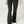 Line Of Oslo Las Vegas Color Jeans Jeans Black 097