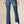 Line Of Oslo Las Vegas Denim Jeans Jeans Dark denim