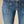 Line Of Oslo Las Vegas Denim Jeans Jeans Dark denim