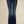 Line Of Oslo Las Vegas Denim Jeans Jeans Dark denim