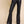 Line Of Oslo Las Vegas Leather Leather pant Black 097
