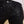 Line Of Oslo Las Vegas Leather Leather pant Black 097