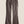 Line Of Oslo Las Vegas Leather Leather pant Brown 063