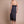 Line Of Oslo Lilly Dots Kjole Dress Black 097