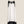 Line Of Oslo Lilly Lace Kjole Dress Creme 091
