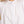Line Of Oslo Lilly Solid Blouse Blouse White 001