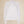 Line Of Oslo Lilly Solid Blouse Blouse White 001