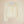 Line Of Oslo Line Fur Jacket outerwear Creme 091