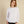Line Of Oslo Lisa Longsleeve Sweater White 001