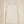 Line Of Oslo Lisa Wool Knitted Longsleeve Knitted sweater Creme 091