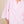Line Of Oslo Lisa Linen Blouse Blouse Pink 002