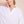 Line Of Oslo Lisa Linen Blouse Blouse White 001