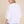 Line Of Oslo Lisa Linen Blouse Blouse White 001