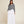 Line Of Oslo Little Sweater Knitwear Stripe 100
