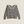 Line Of Oslo Little Sweater Knitwear Stripe 100