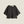 Line Of Oslo Lollo Lace Top Top Black 097