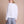 Line Of Oslo Luca Jacquard Genser  Creme/Grey/Antracite 201