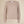 Line Of Oslo Luca Rib Knitted Sweater Knitted sweater Brown 063