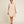 Line Of Oslo Luna Flower Dress Dress Orange 043
