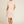 Line Of Oslo Luna Flower Dress Dress Orange 043