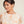 Line Of Oslo Luna Flower Dress Dress Orange 043
