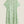 Line Of Oslo Luna Flower Dress Dress Green 053