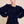 Line Of Oslo Luna Sequins Dress Dress Blue 066