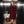 Line Of Oslo Luna Sequins Dress Dress Red 009