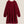 Line Of Oslo Luna Sequins Dress Dress Red 009