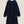 Line Of Oslo Luna Sequins Dress Dress Blue 066