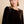 Line Of Oslo Luna Velvet Dress Dress Brown 063