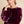 Line Of Oslo Luna Velvet Dress Dress Port 008