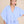Line Of Oslo Mallis Check Dress Dress Light Blue 003