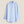 Line Of Oslo Man Skjorte Blouse Blue 066