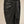 Line Of Oslo Maren Sequins Skirt Skirt Black 097