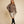 Line Of Oslo Maren Sequins Skirt Skirt Gold 010