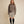 Line Of Oslo Maren Sequins Skirt Skirt Gold 010