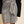 Line Of Oslo Maren Sequins Skirt Skirt Silver