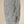 Line Of Oslo Maren Sequins Skirt Skirt Silver