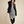Line Of Oslo Maren Sequins Skirt Skirt Silver