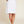 Line Of Oslo Maren Skirt Skirt White 001